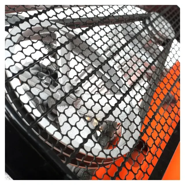 Компрессор поршневой ременной Patriot PTR 100-670