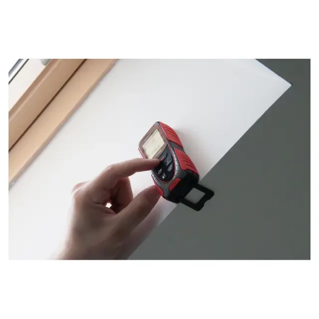 Лазерный дальномер ADA COSMO 50 с поверкой Лазерный дальномер ADA COSMO 50 с поверкой