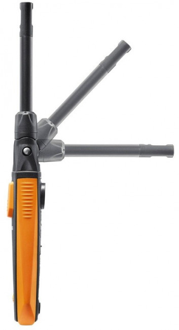 Смарт-зонд термогигрометр Testo 605i 2 Gen