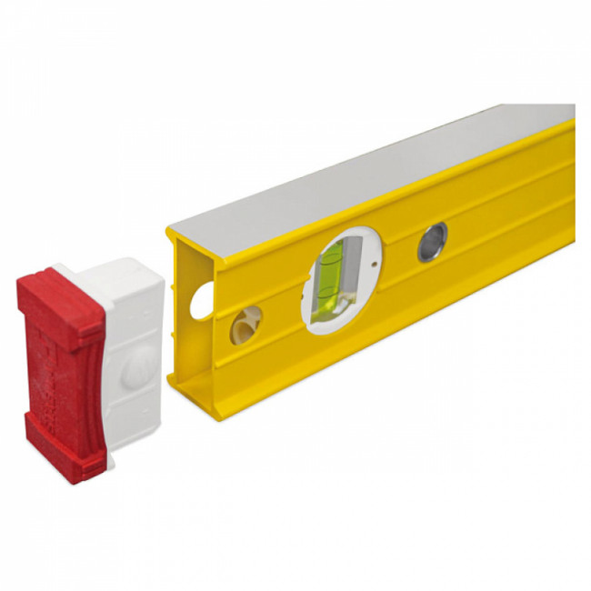 Электронный уровень STABILA TECH 196M DL 61см