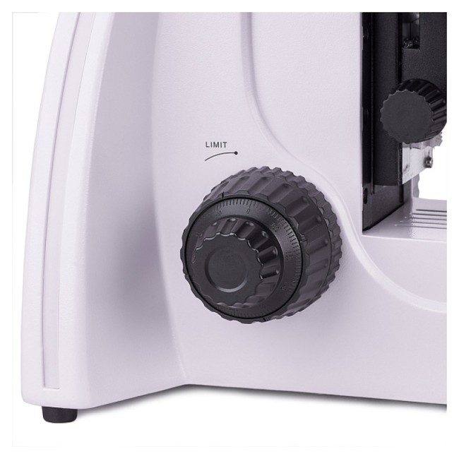 Микроскоп поляризационный цифровой MAGUS Pol D850 LCD