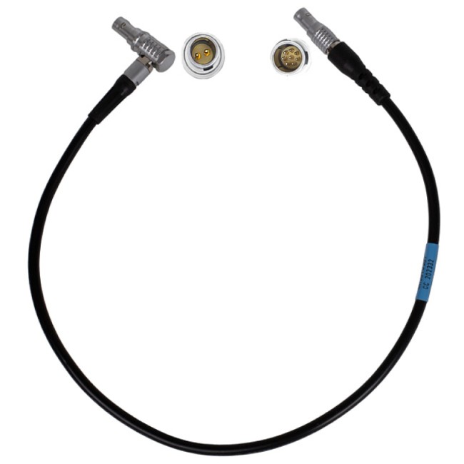 Кабель RGK BL50 (type Y1) Кабель RGK BL50 (type Y1)