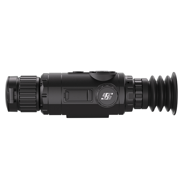 Тепловизионный прицел SFH Varg 35 PRO