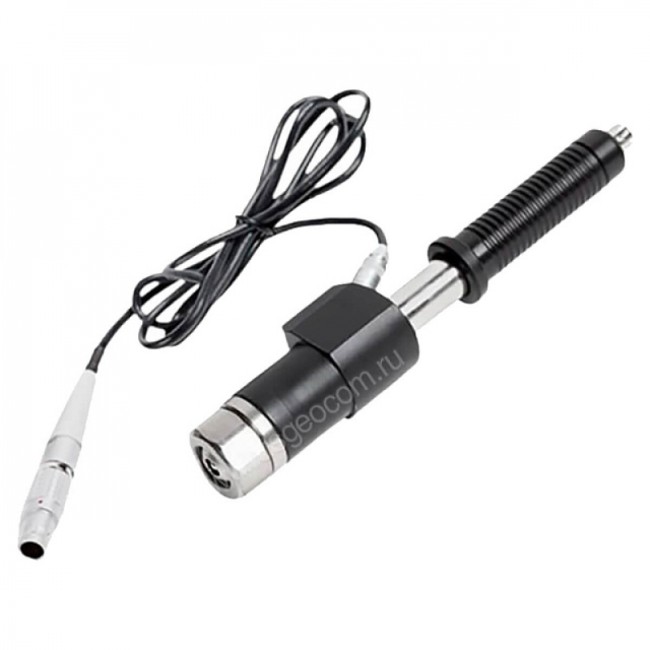 Датчик тип “D” с разъемом к твердомерам серии ТКМ-359