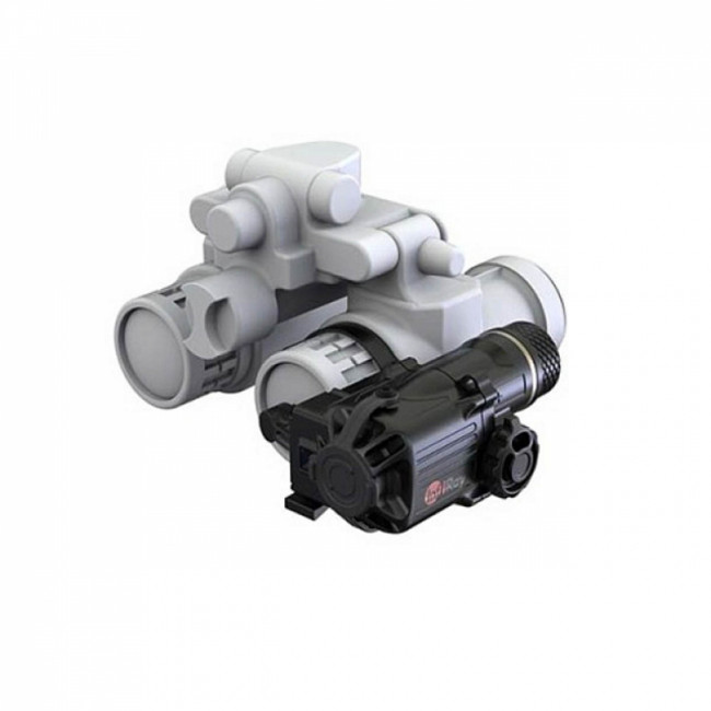 Тепловизионный прицел LONGOT KK5 Тепловизионный прицел LONGOT KK5