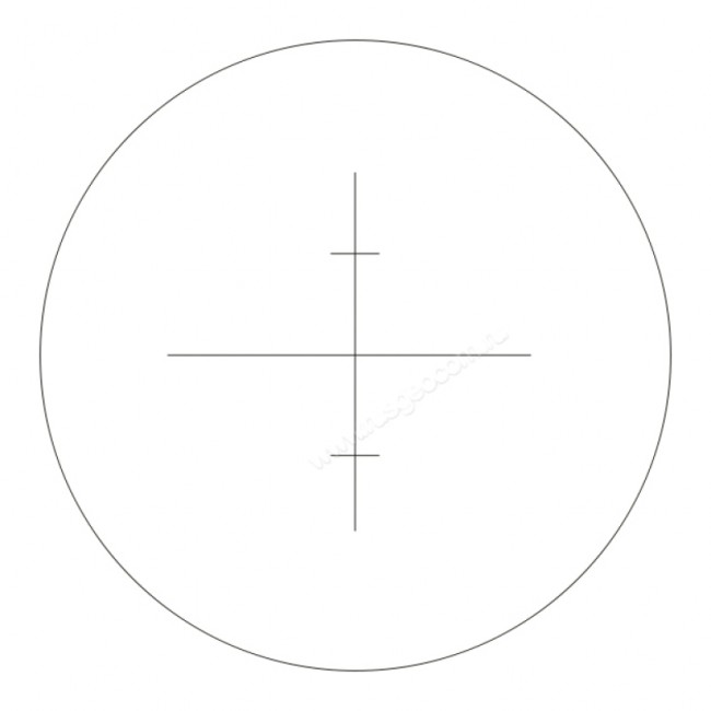 Комплект оптический нивелир RGK C-28 + штатив S6-N + рейка AMO S3