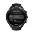 Часы SUUNTO 9 BARO Black