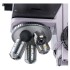 Микроскоп металлографический цифровой MAGUS Metal D630