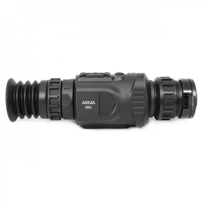 Тепловизионный прицел Arkon Arma HR35L