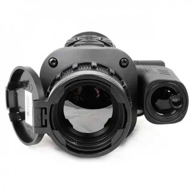 Тепловизионный прицел Arkon Arma HR35L