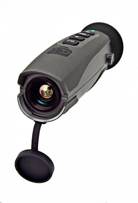 Тепловизионный монокуляр CEM T-72