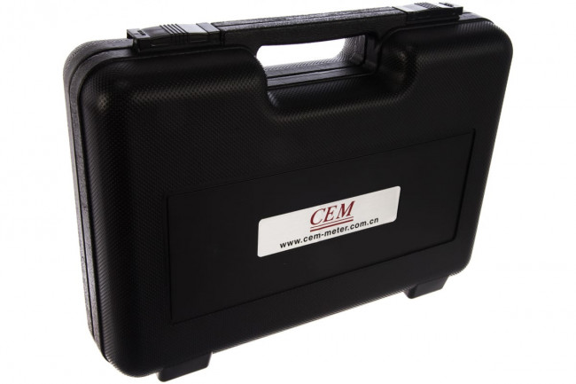 Мультиметр CEM AT-9955