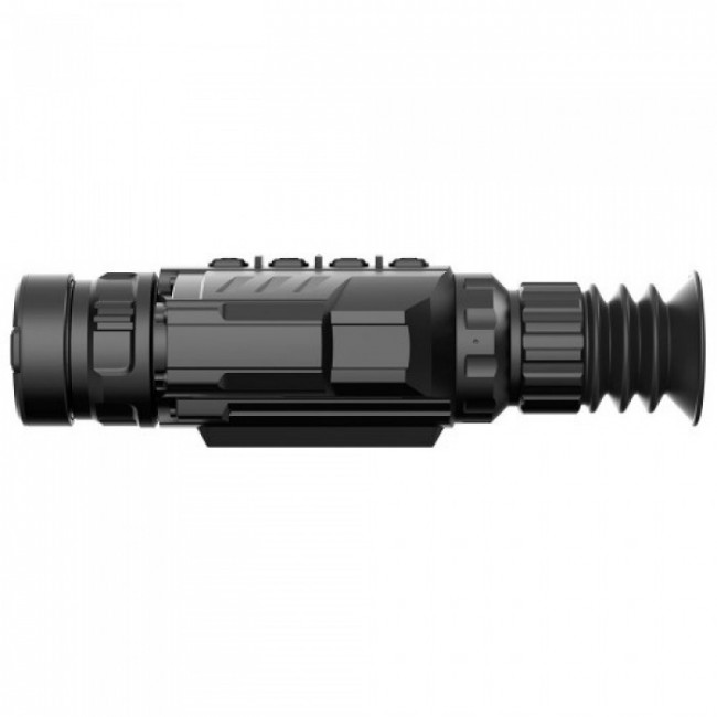 Тепловизионный прицел iRay Geni GL 35R Тепловизионный прицел iRay Geni GL 35R