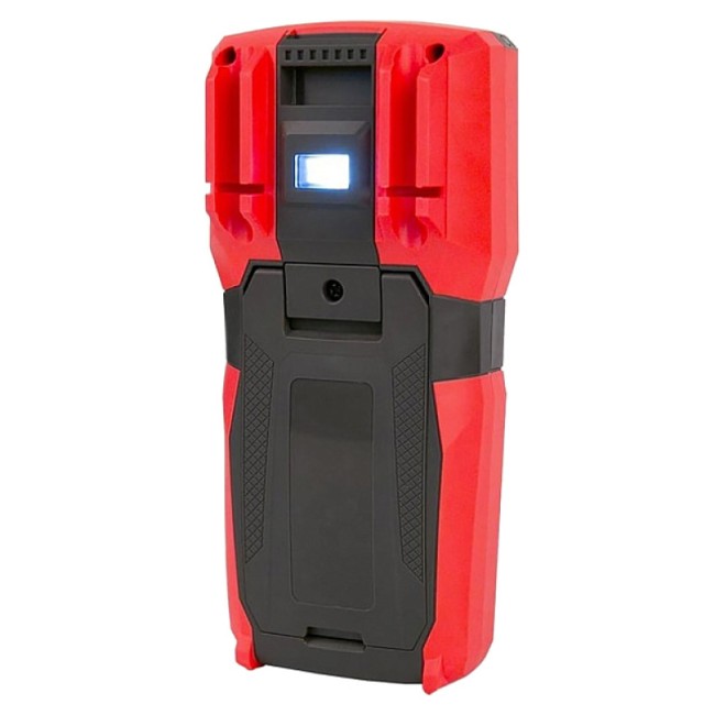 Мультиметр UNI-T UT89XD Мультиметр UNI-T UT89XD