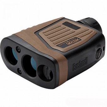 Оптический дальномер Bushnell Elite 1 Mile CONX