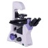 Микроскоп биологический инвертированный цифровой MAGUS Bio VD350