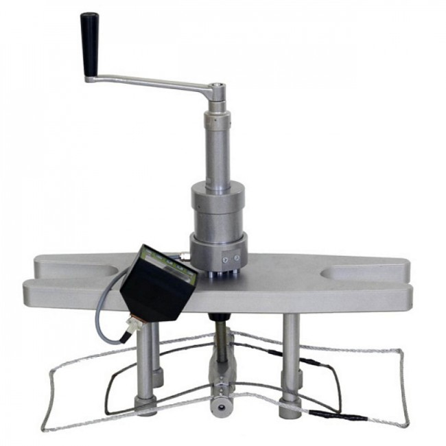 Адгезиметр ПСО-5МГ4С Адгезиметр ПСО-5МГ4С