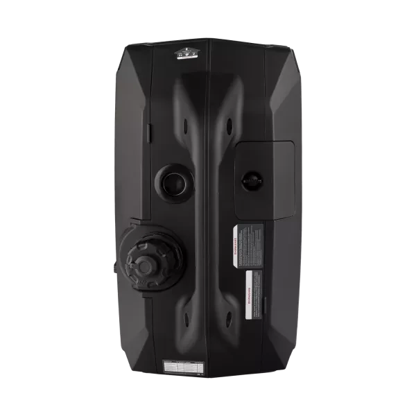 Инверторный генератор ARTELV СПЕКТР 2200 Инверторный генератор ARTELV СПЕКТР 2200