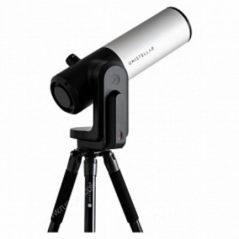 Телескоп Unistellar eVscope 2 в комплекте с рюкзаком