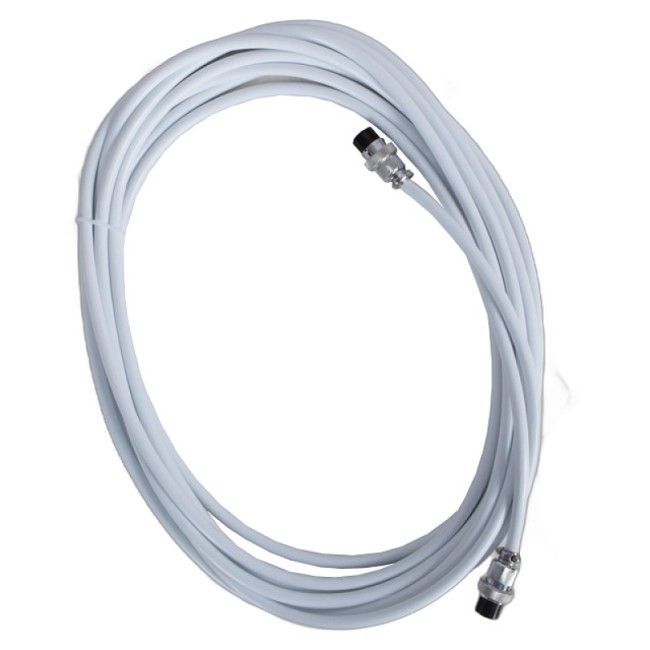 Блок автозапуска для бензиновых генераторов A-iPower 400В, NEW Блок автозапуска для бензиновых генераторов A-iPower 400В, NEW