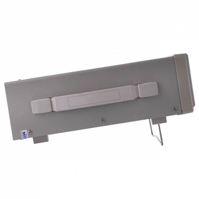 Осциллограф аналоговый МЕГЕОН 15010