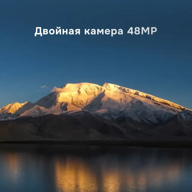 Квадрокоптер DJI Air 3 Fly More Combo с DJI RC 2