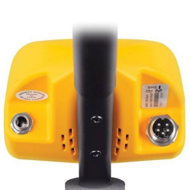 Металлоискатель Garrett ACE EURO RUS