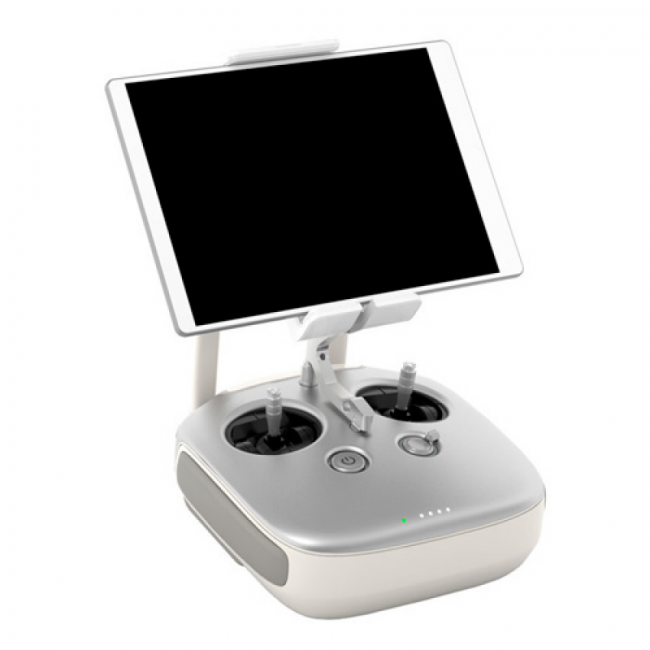 Квадрокоптер DJI Inspire 1 RAW + 2 пульта + 2 SSD + объектив Квадрокоптер DJI Inspire 1 RAW + 2 пульта + 2 SSD + объектив