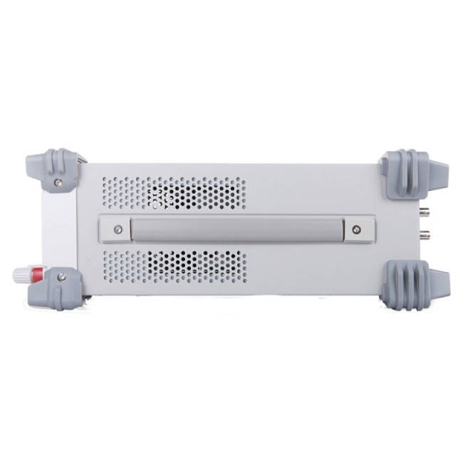 Программируемая электронная нагрузка RIGOL DL3021A