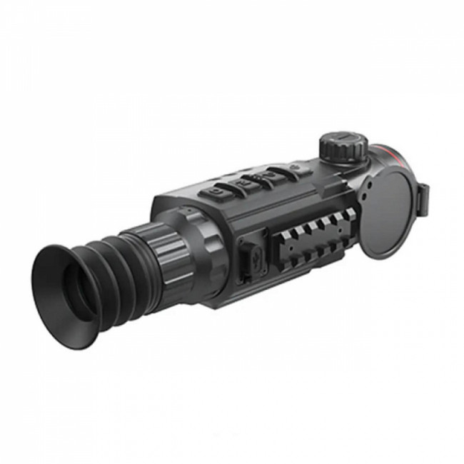 Тепловизионный монокуляр iRay Geni GL 50R