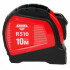 Рулетка AMO R510 Рулетка AMO R510