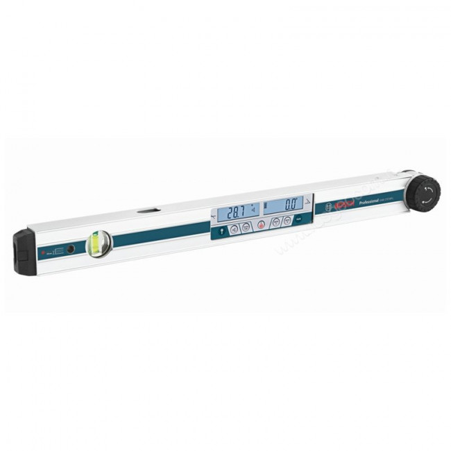 Угломер Bosch GAM 270 (0.601.076.400) Угломер Bosch GAM 270 (0.601.076.400)