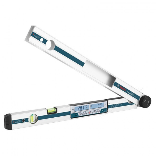 Угломер Bosch GAM 270 (0.601.076.400) Угломер Bosch GAM 270 (0.601.076.400)