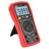 Мультиметр UNI-T UT890D+