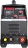 Аргонодуговой сварочный аппарат A-iPower AiTIG315