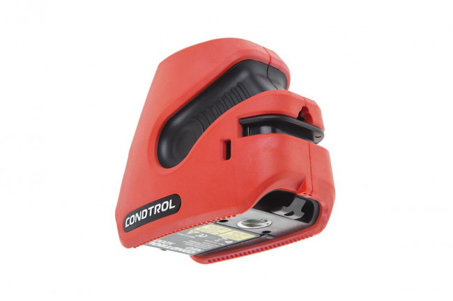 Лазерный уровень Condtrol Neo X200 Лазерный уровень Condtrol Neo X200
