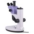 Микроскоп стереоскопический цифровой MAGUS Stereo D9T