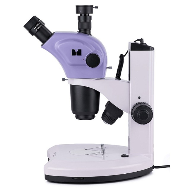 Микроскоп стереоскопический цифровой MAGUS Stereo D9T