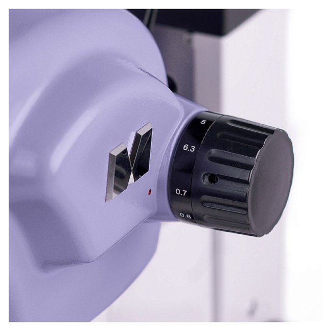 Микроскоп стереоскопический цифровой MAGUS Stereo D9T