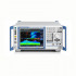 Анализатор спектра Rohde Schwarz FSVR30