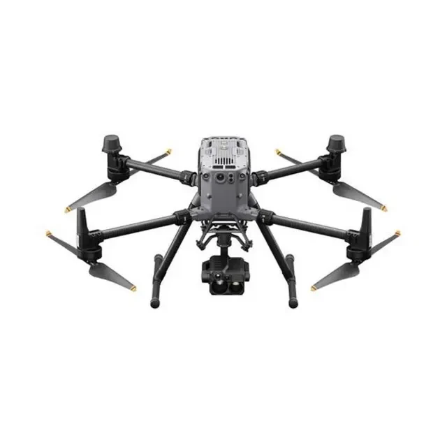 Квадрокоптер DJI Matrice 350 RTK Combo