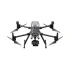 Квадрокоптер DJI Matrice 350 RTK Combo