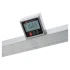 Электронный уровень ADA ProDigit MICRO