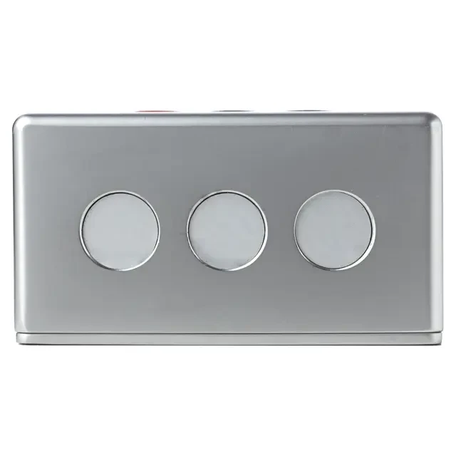 Электронный уровень ADA ProDigit MICRO