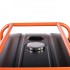 Бензиновый генератор Patriot GRS 6500 E Бензиновый генератор Patriot GRS 6500 E