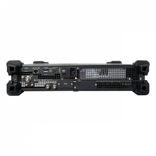 Генератор сигналов RIGOL DSG5204 высокочастотный