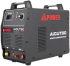 Аппарат плазменной резки A-iPower AiCUT80