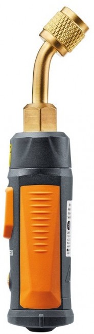 Смарт-зонд вакуума Testo 552i