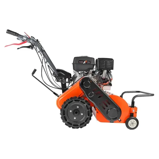 Бурьянокосилка Patriot RX900 Бурьянокосилка Patriot RX900