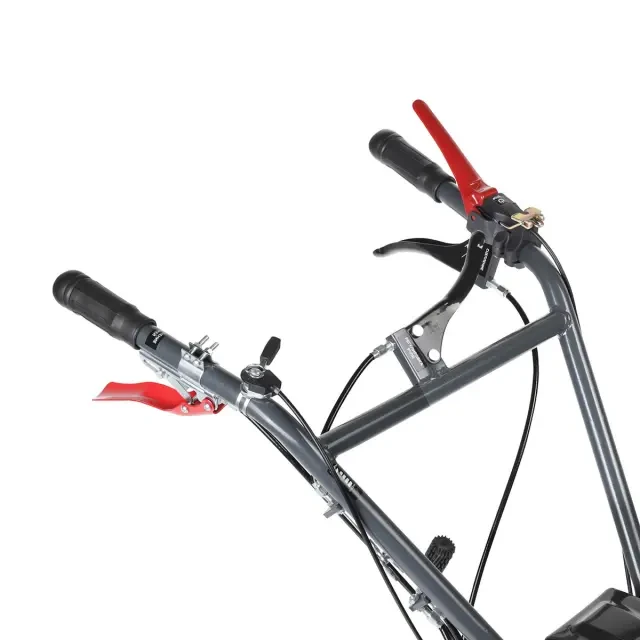 Бурьянокосилка Patriot RX900 Бурьянокосилка Patriot RX900